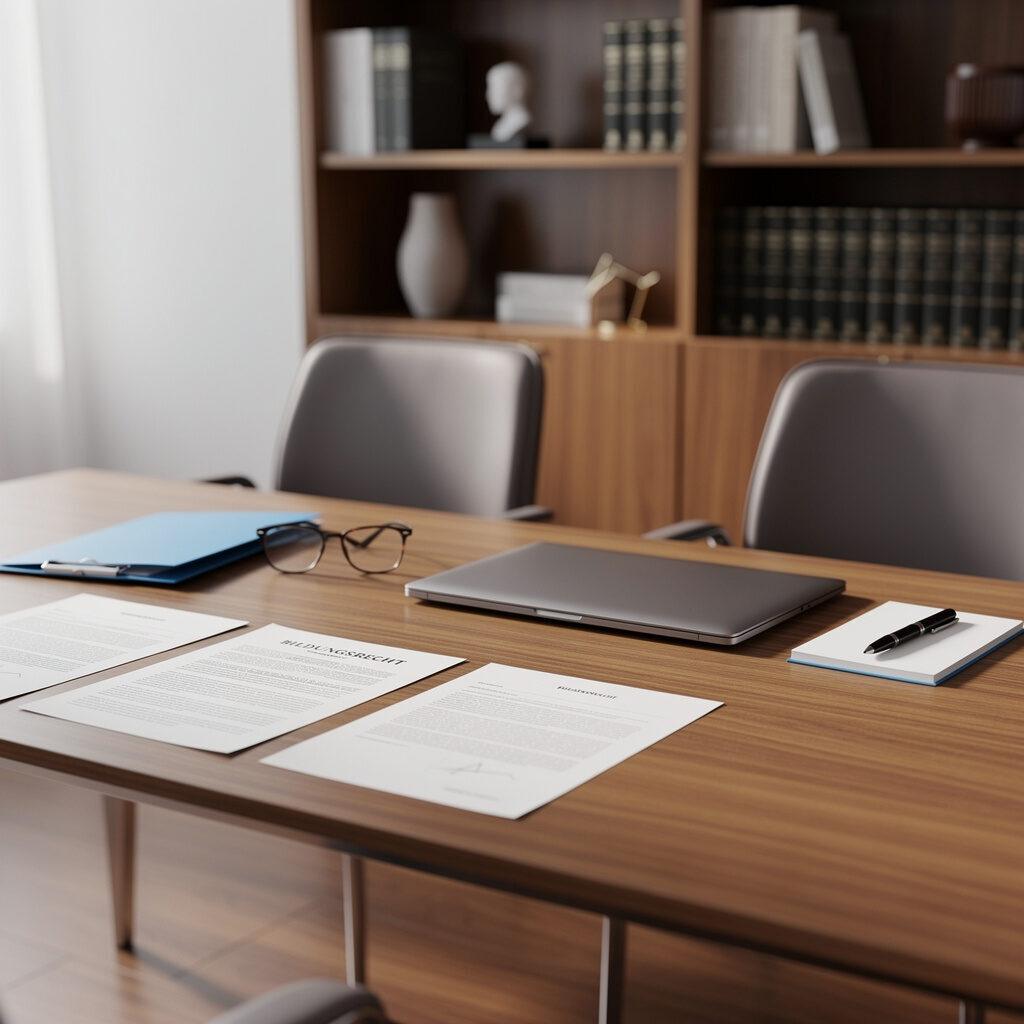 Bildungsrechte by familum – Über uns, Team, Unternehmen – bildungsrechte by familum