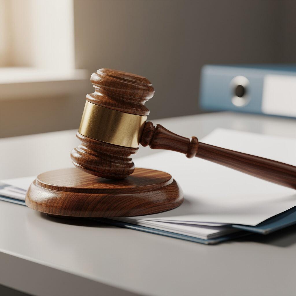 Erfolgsaussichten einer Klage vor dem Verwaltungsgericht bei ungerechtfertigter Bewertung – bildungsrechte by familum