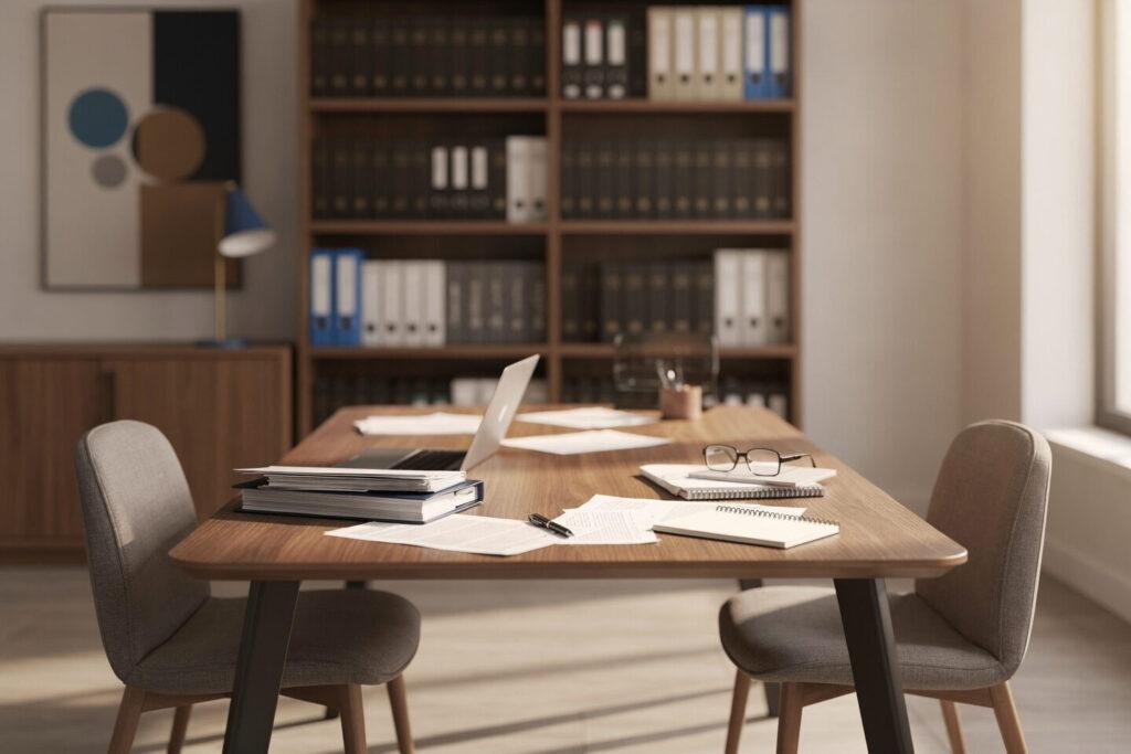 So gehen wir vor — ein Beispiel – bildungsrechte by familum