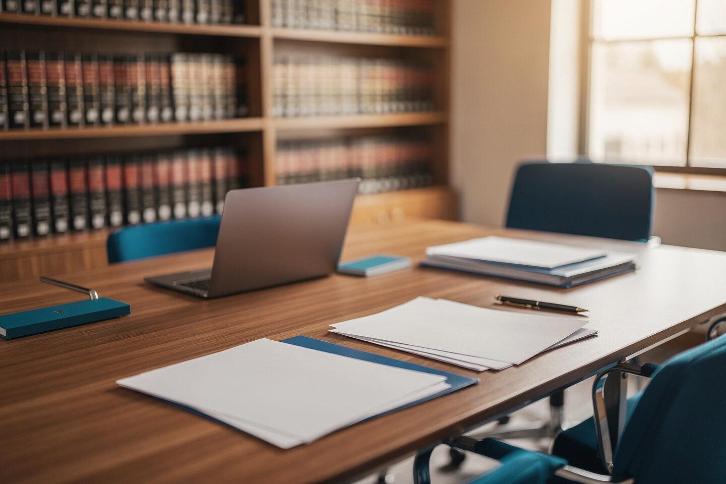 Karriere – Kitaplatzklage, Schulrecht Anwalt, Studienplatzklage – bildungsrechte by familum
