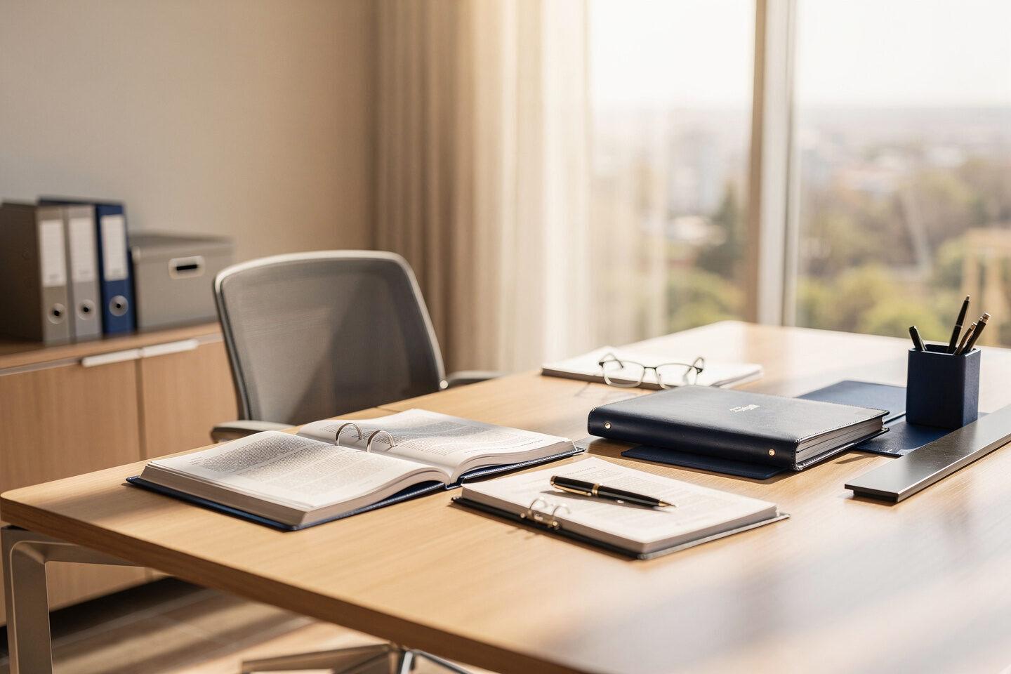 Startseite – Kitaplatzklage, Schulrecht Anwalt, Studienplatzklage – bildungsrechte by familum
