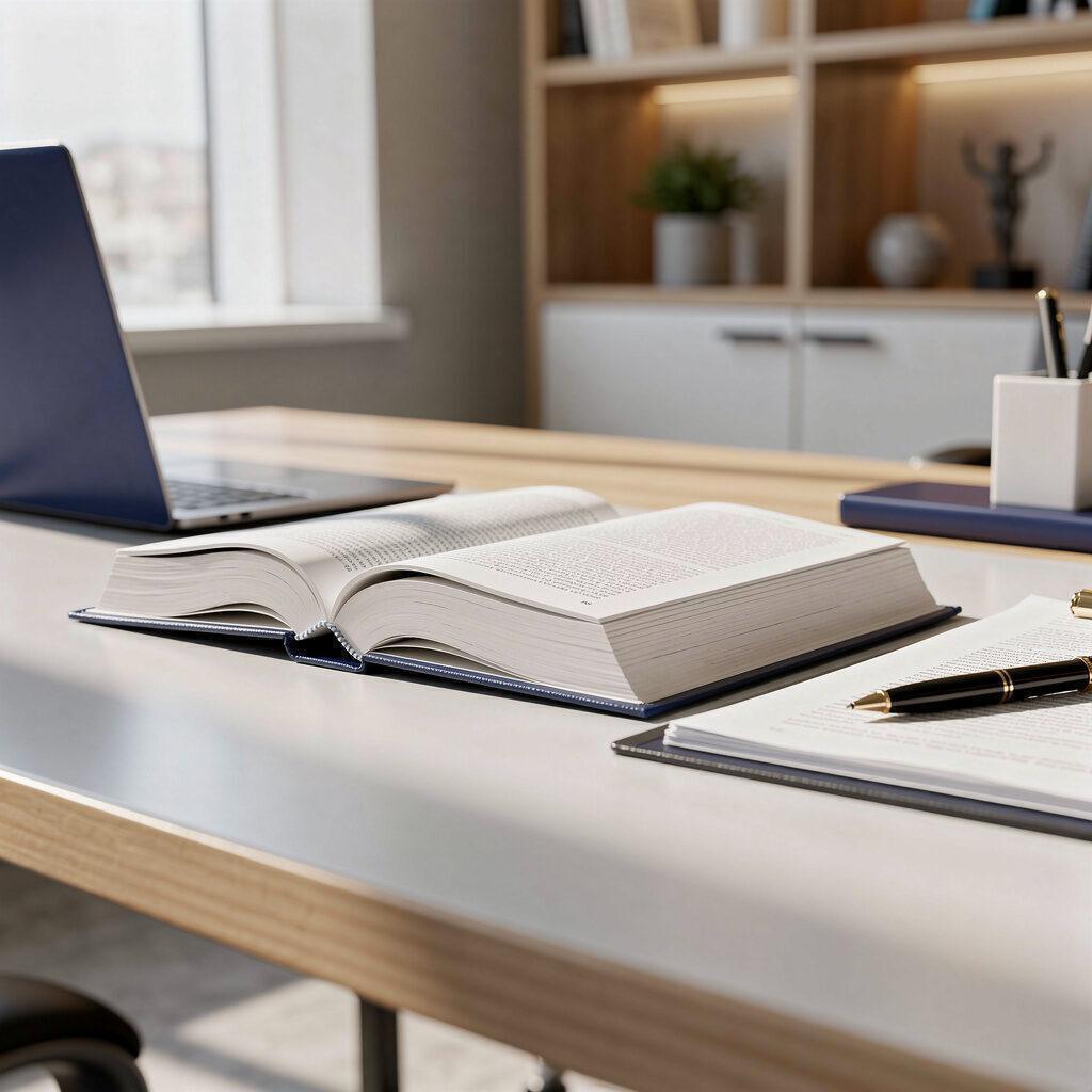 Teamarbeit und fachliche Weiterentwicklung im Bildungsrecht – bildungsrechte by familum