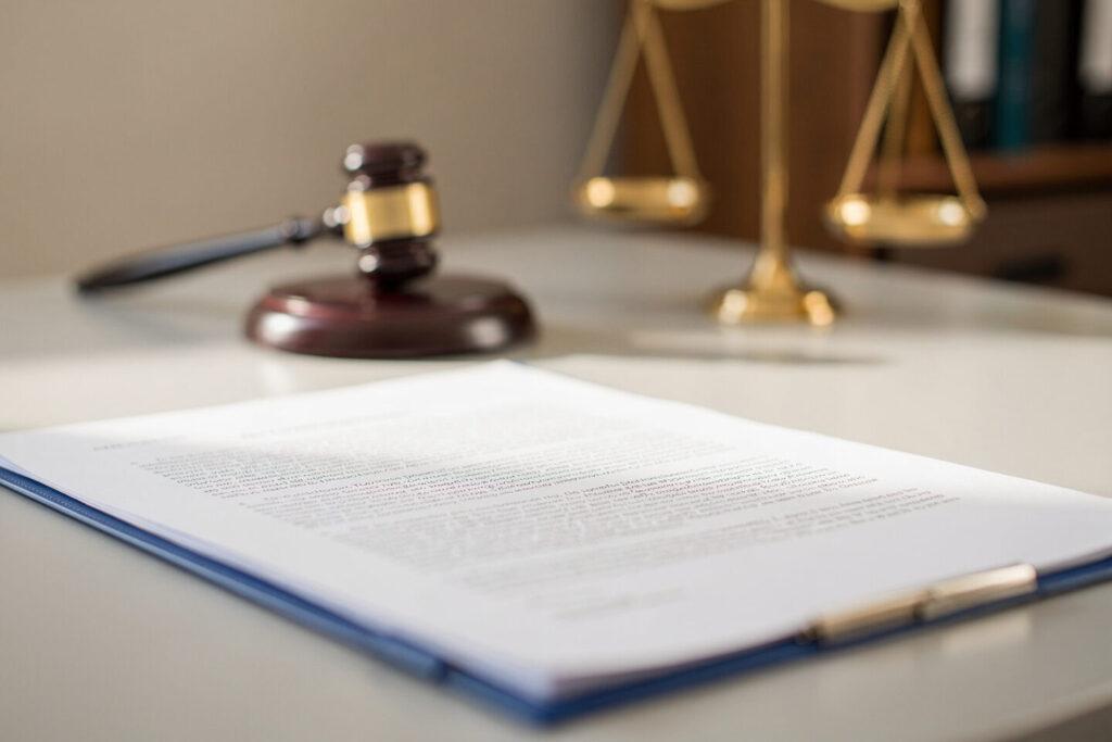 Transparenz und Kosten bei der Anfechtung von Prüfungsentscheidungen – bildungsrechte by familum