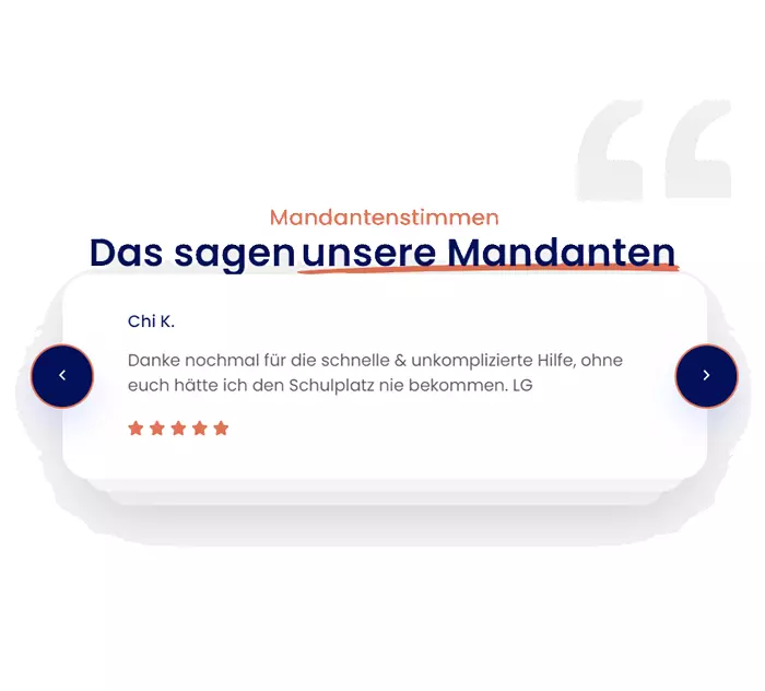 Anspruch Kita Platz für  Schleswig-Holstein