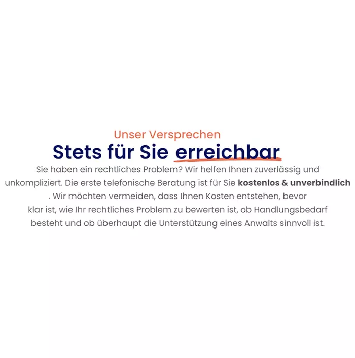 Schulrecht Rechtsanwalt in  Schleswig-Holstein